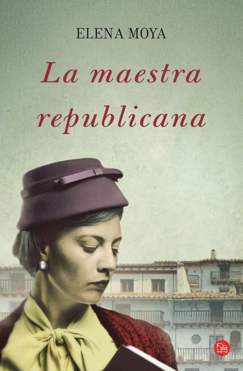 MAESTRA REPUBLICANA, LA