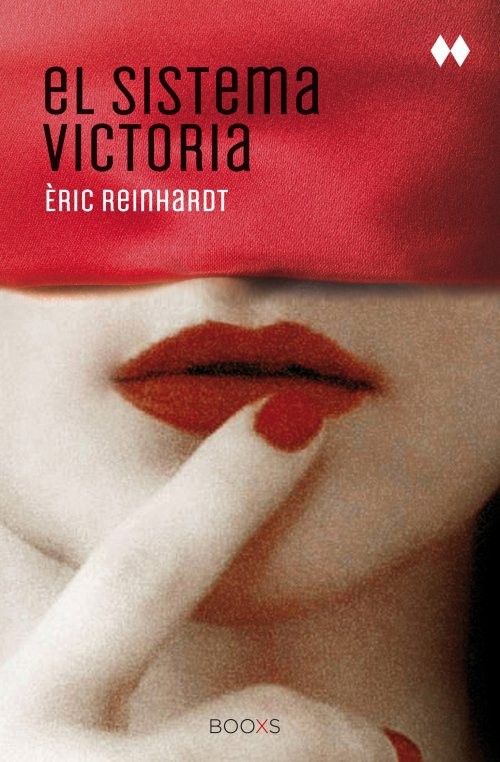 SISTEMA VICTORIA FG