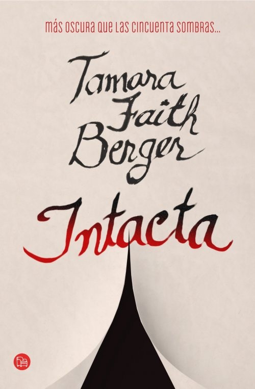 INTACTA