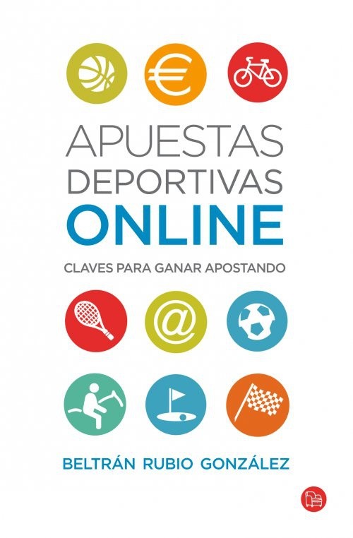 APUESTAS DEPORTIVAS ONLINE