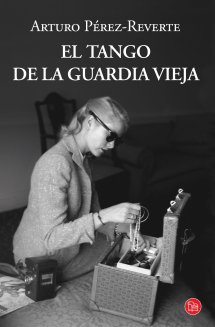 TANGO DE LA GUARDIA VIEJA,EL