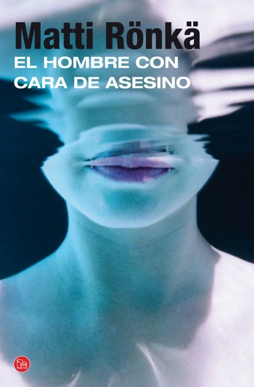 HOMBRE CON CARA DE ASESINO,EL