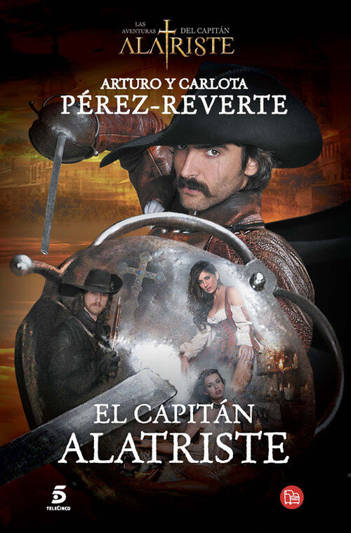 REVOLUCIONES TECNOLOGICAS Y CAPITAL FINANCIERO