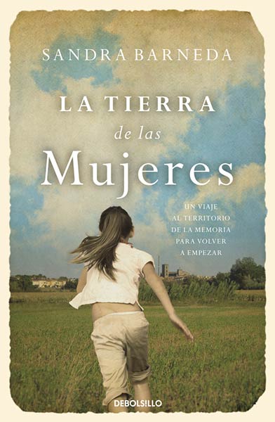 TIERRA DE LAS MUJERES, LA