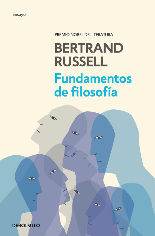 FUNDAMENTOS DE FILOSOFIA