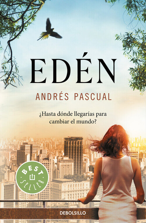 EDEN