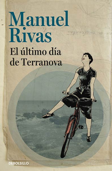 ULTIMO DIA DE TERRANOVA, EL