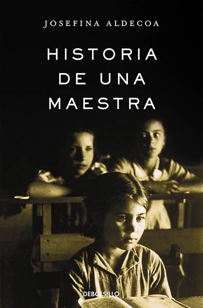 CASA GRIS,LA (FG)