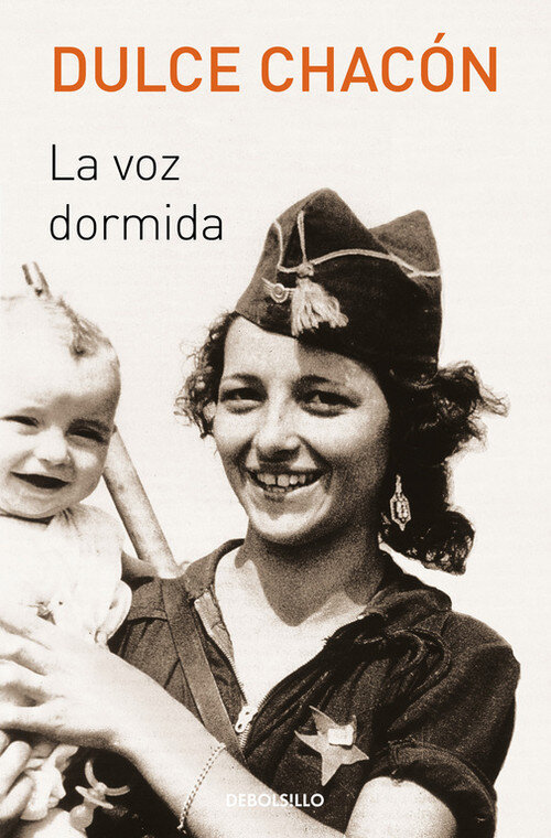 VOZ DORMIDA, LA