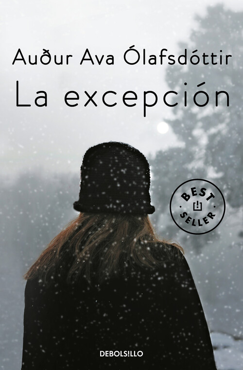 EXCEPCION, LA