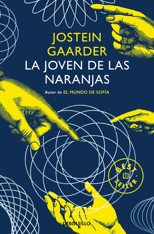 MUNDO DE SOFIA 58�ED