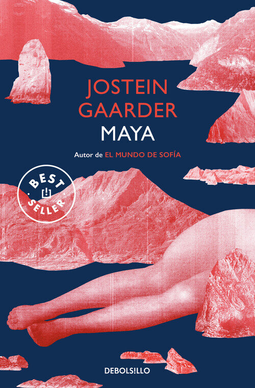 MUNDO DE SOFIA 58�ED