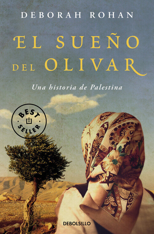 SUE�O DEL OLIVAR,EL