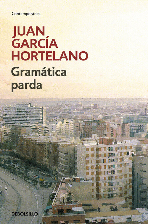 TORMENTA DE VERANO