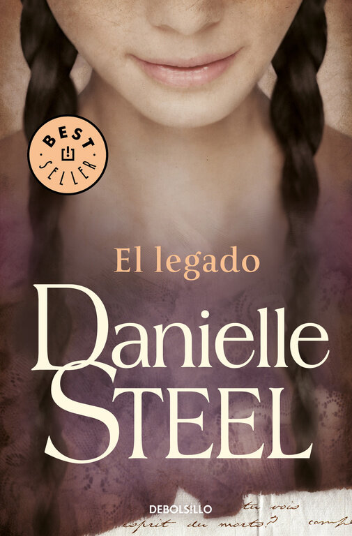 LEGADO, EL