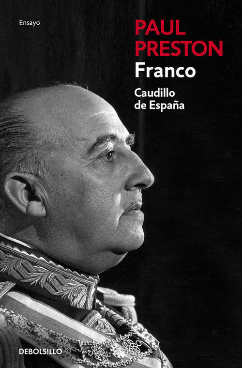 FRANCO (EDICION ACTUALIZADA)