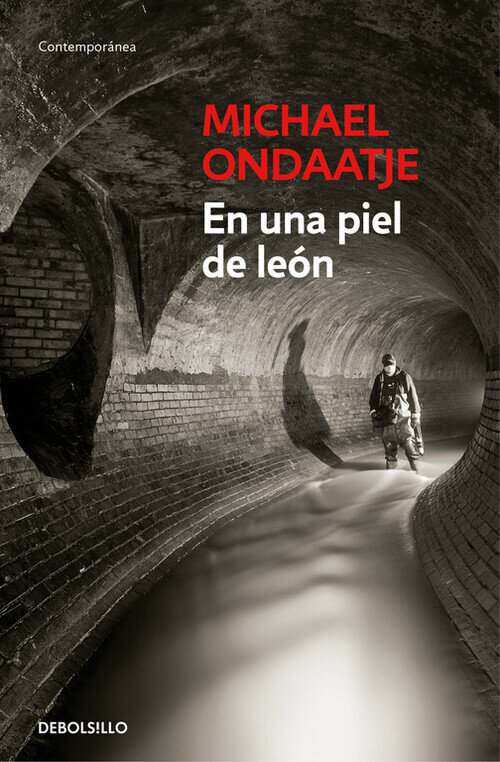 ARTE DEL MONTAJE,EL