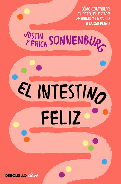 INTESTINO FELIZ, EL
