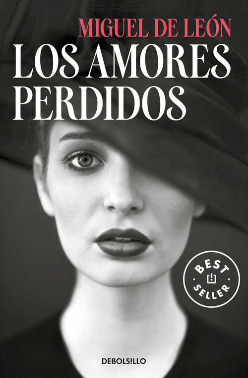 AMORES PERDIDOS,LOS