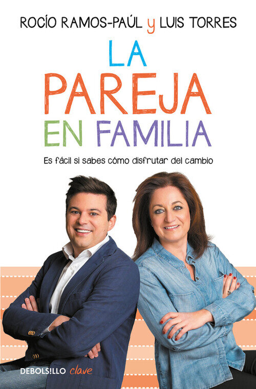SENTIR ECUESTRE