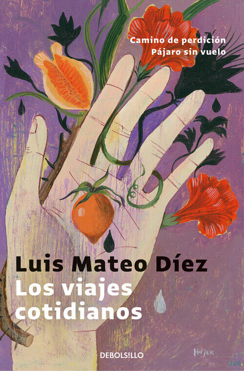VIAJES COTIDIANOS, LOS