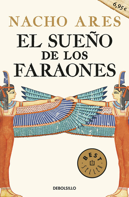 SUE�O DE LOS FARAONES, EL