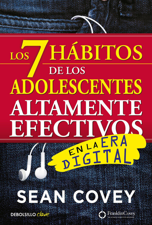 UMA LIVRO DE ATIVIDADES AUTODIDATICAS PARA ADOLESCENTES ALTA