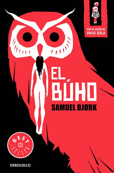 BUHO, EL