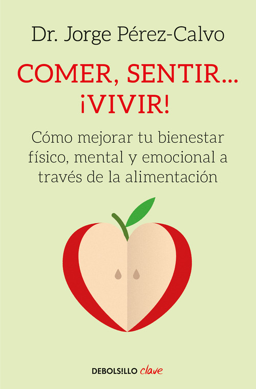 REVITALIZA TU SALUD Y TU ESTADO DE ANIMO