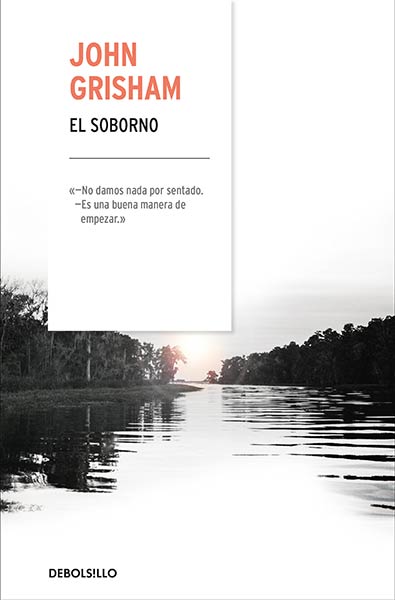 SOBORNO, EL (ED.LIMITADA T.DURA)