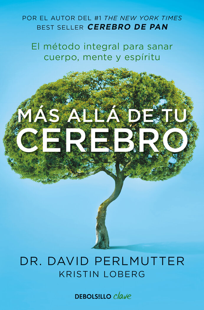 BAJA EL ACIDO