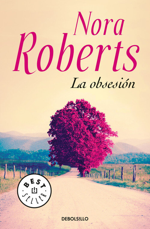 OBSESION, LA