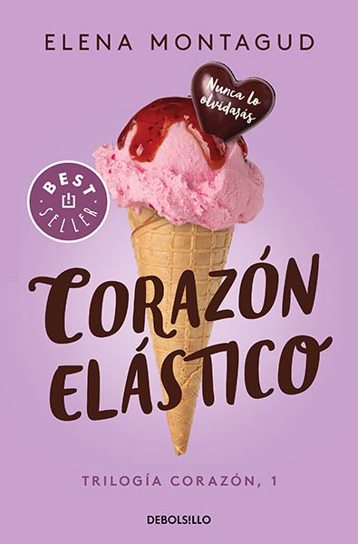 CORAZON ELASTICO (CORAZON 1)