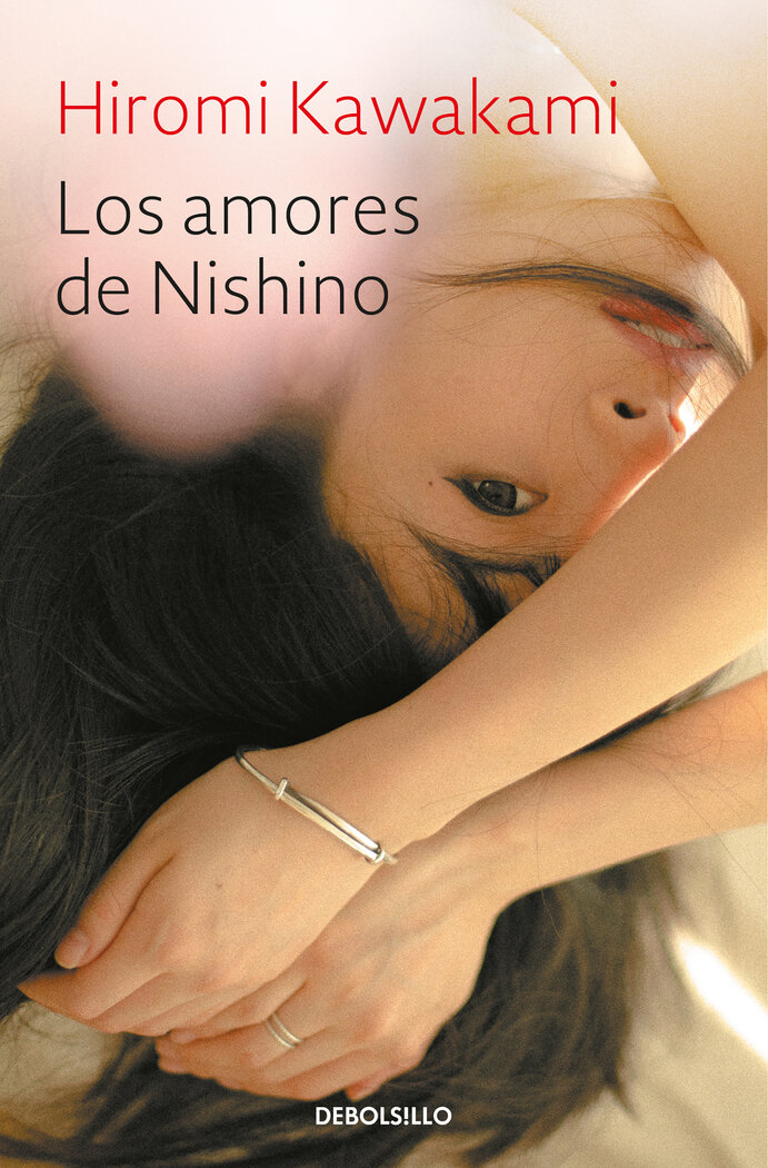 AMORES DE NISHIMO, LOS