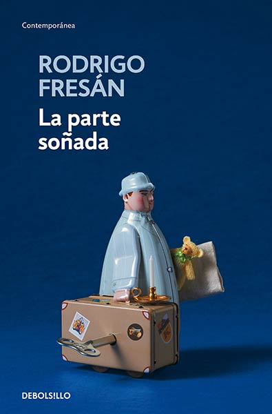 VIDAS DE SANTOS