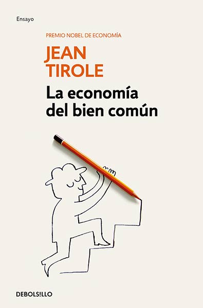 ECONOMIA DEL BIEN COMUN, LA