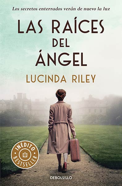 RAICES DEL ANGEL, LAS