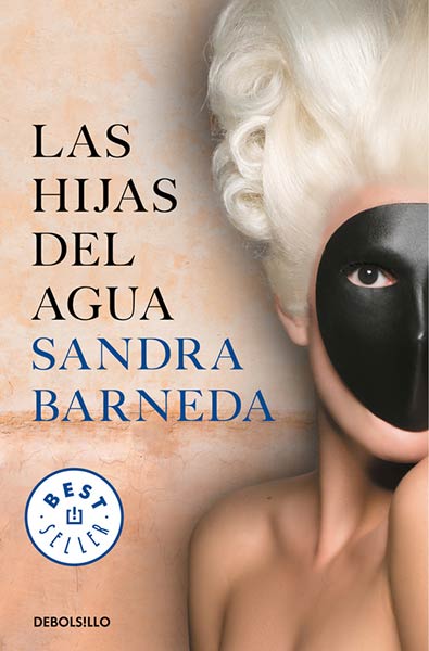 HIJAS DEL AGUA, LAS