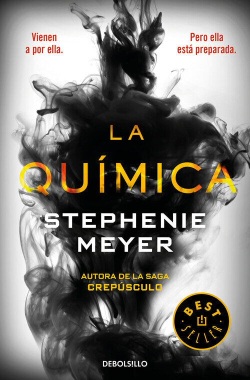 QUIMICA, LA
