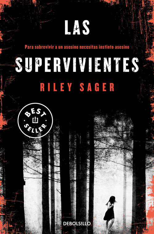 CIERRA TODAS LAS PUERTAS