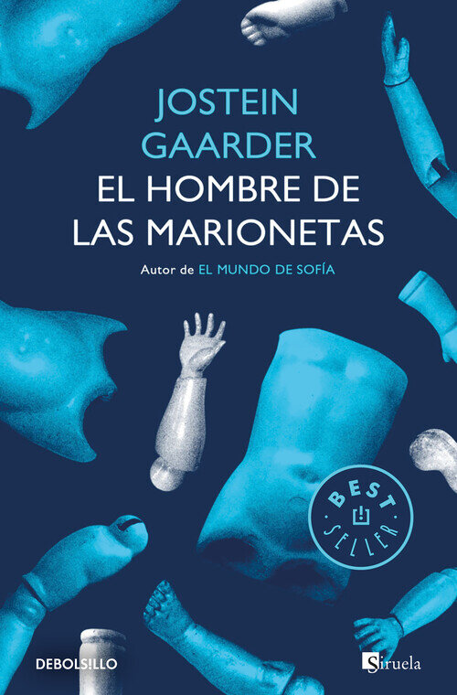 MUNDO DE SOFIA 58�ED
