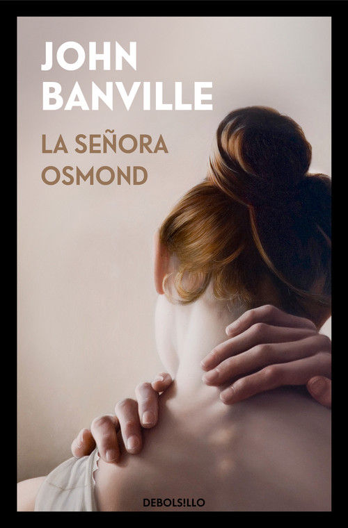 SE�ORA OSMOND, LA