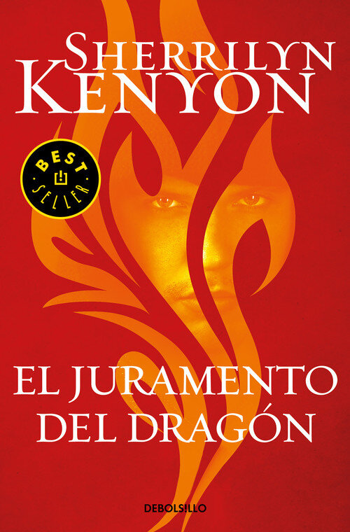 JURAMENTO DEL DRAGON (CAZADORES OSCUROS 27)A