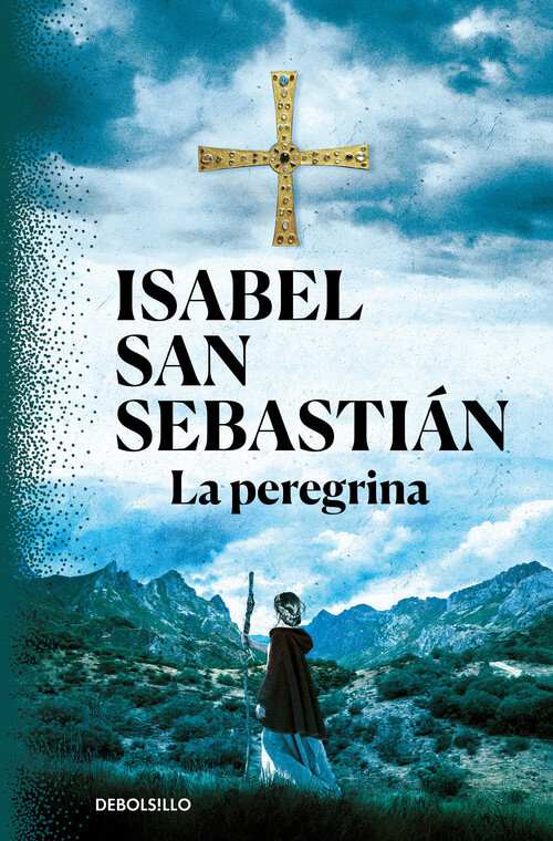 PEREGRINA, LA (CN 2019)