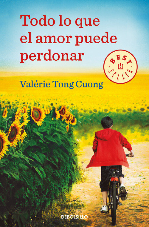 TALLER DE LAS ILUSIONES, EL