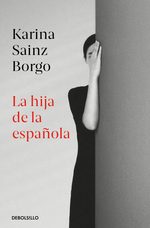 HIJA DE LA ESPA�OLA, LA