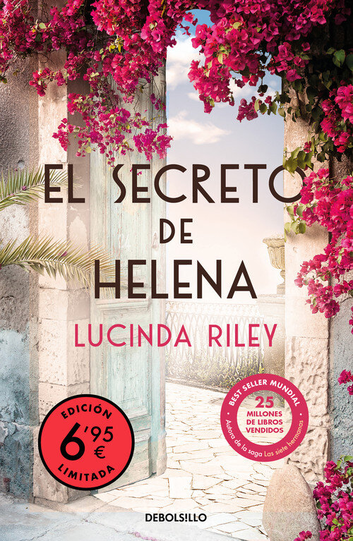 SECRETO DE HELENA, EL