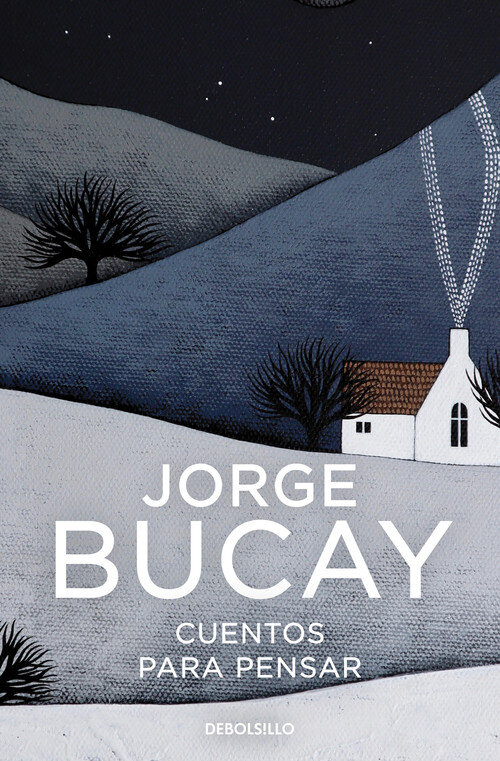 CAMINO DE LAS LAGRIMAS
