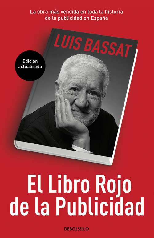 LIBRO ROJO DE LA VIDA,EL