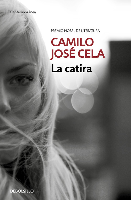 CATIRA, LA